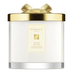 Jo Malone London Orange Bitters Deluxe Candle